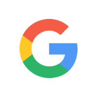 logo2