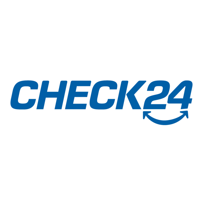 logo1